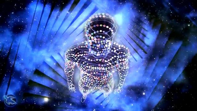Intense & Surreal Astral Projection Music (NOT FOR EVERYONE !) Out Of Body Experience Binaural Beat смотреть онлайн