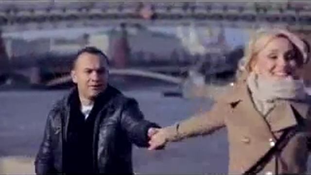 Ты моя самая главная тайна смотреть онлайн
