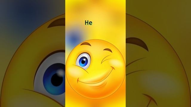 Взрослые хитрости. Юмор. #анекдот, #шутки, #юмор смотреть онлайн