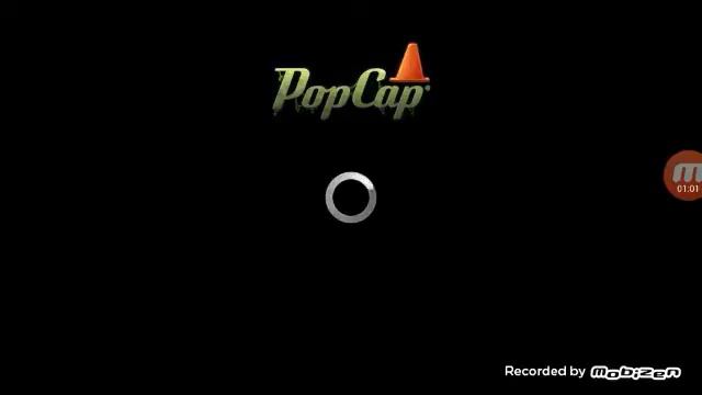 Не можем зайти в FIFA MOBILE смотреть онлайн