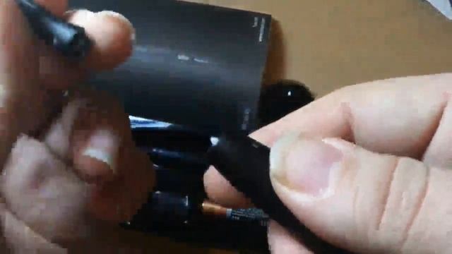 Braun PT 5010 Recortadora de precisión para barba, Corte al ras y muy preciso, aunque tampoco va смотреть онлайн