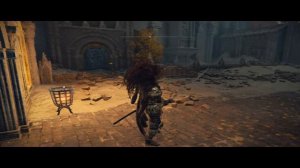 Elden ring - Где взять? Доспехи ''Лионела''