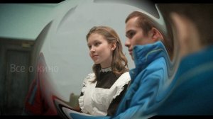 Слово пацана 1 Сезон Сюжет Объяснение концовки 2023 | СТАРТ | Wink