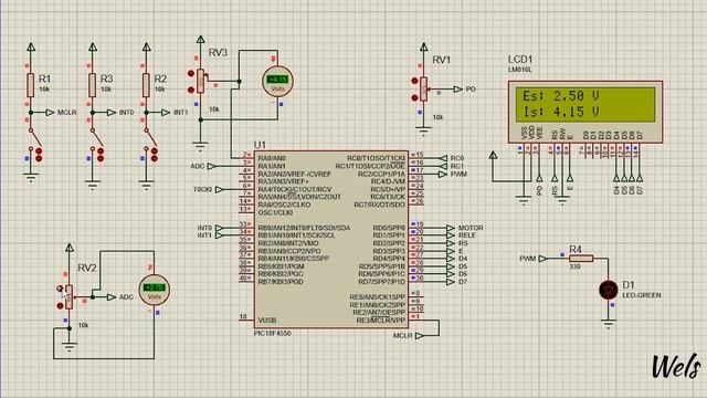 Como usar Git y Mplab X - Wels Theory смотреть онлайн