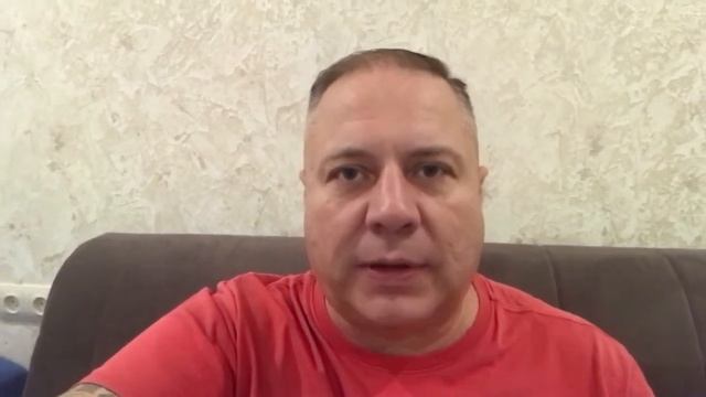 У подростка мысли о суициде. Что делать родителям? смотреть онлайн