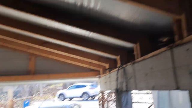 БГВ 200 Чёрная Львинка вне помещений смотреть онлайн