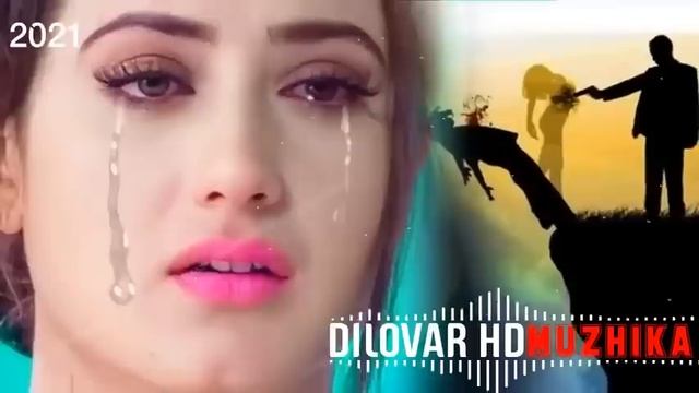 ?Бехтарин Сурудхои Эрони 2021 Топ Эрониский Песня про ❤️любовь ❤️ iron music 2022(3) смотреть онлайн