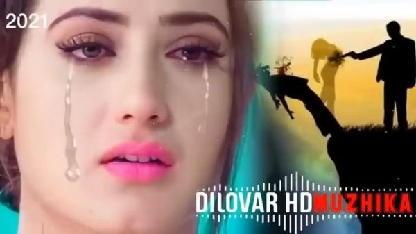 ?Бехтарин Сурудхои Эрони 2021 Топ Эрониский Песня про ❤️любовь ❤️ iron music 2022(3)