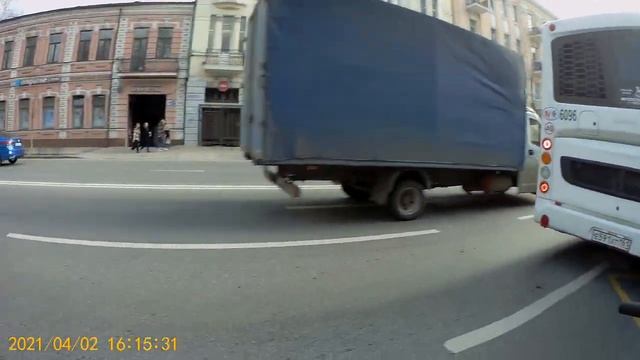 по Б.Садовой на KUGOO G-BOOSTER 2020 смотреть онлайн