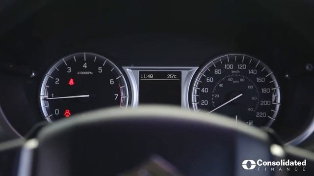 Suzuki Vitara 2018 смотреть онлайн