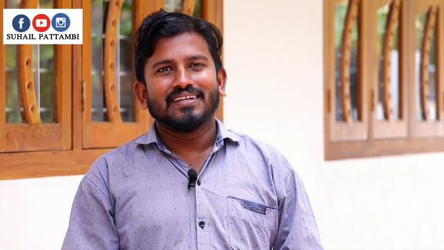 #Suhailpattambi സുഹൈൽ പട്ടാമ്പിയുടെ ഓൺലൈൻ #SpokenEnglish കോഴ്സ് #part2 смотреть онлайн