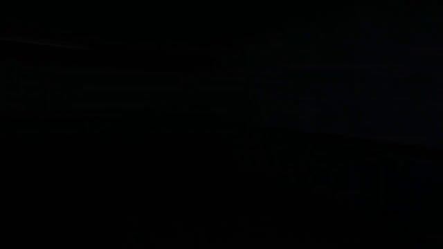 СТРАШНЫЕ ИГРЫ - Slenderman's Shadow Demo смотреть онлайн