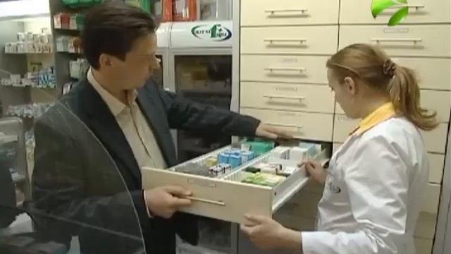 В Ноябрьске на этой неделе отмечен резкий подъем сезонной заболеваемости смотреть онлайн