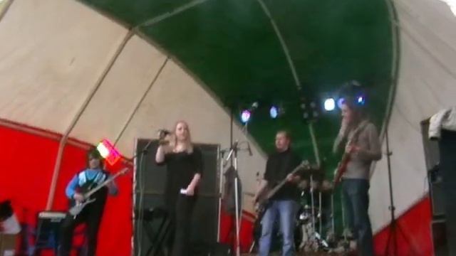 Седьмая улица - Вакханалия смотреть онлайн