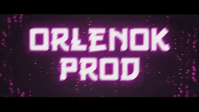 INTRO MY CHANNEL ORLENOK PROD смотреть онлайн