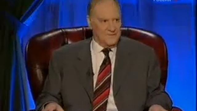 Очевидное-Невероятное. "Математика: образ мышления или жизни" смотреть онлайн