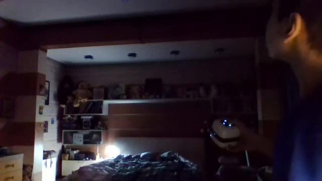 Обзор проектора cinemood смотреть онлайн