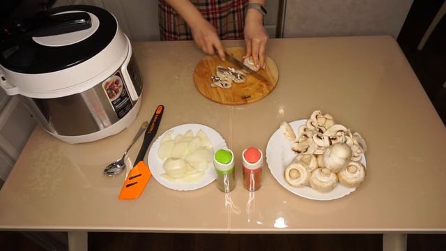 Кулинарные Мастер-Классы