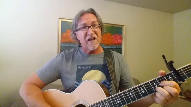 I'd Rather Have A Bottle In Front Of Me - Grandpa Intro смотреть онлайн