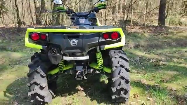 21 апреля 2023 г. смотреть онлайн