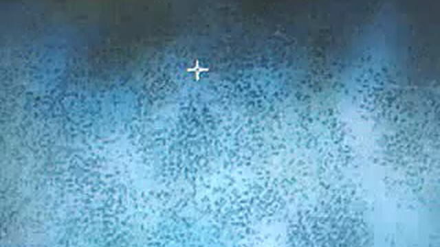 OBLIVION:Hidden Armor