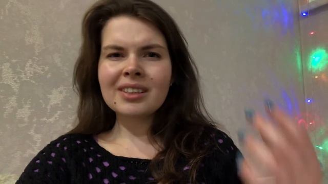 Почему хорошие люди попадают в ад?! смотреть онлайн