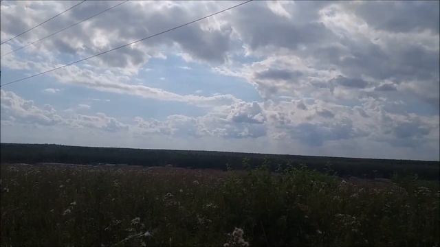 Треск ЛЭП 220кв железобетонные опоры corona music смотреть онлайн