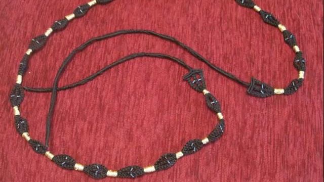 ремни и чехлы смотреть онлайн