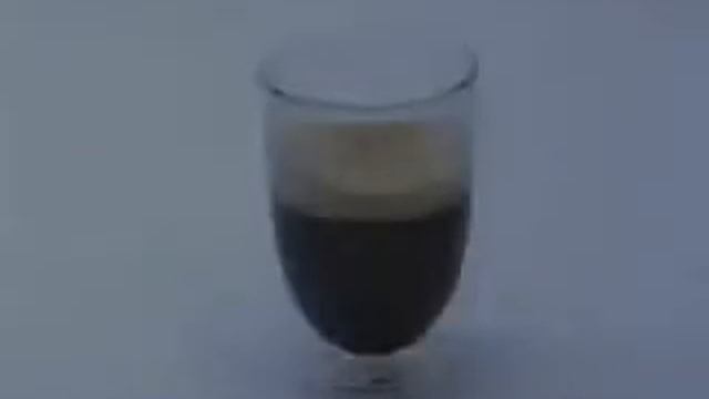 Delonghi ESAM 4500 (Vlaams) смотреть онлайн