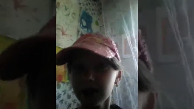 Я уезжаю на дачу смотреть онлайн