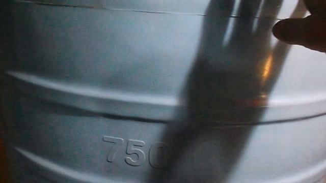 Cамогонный аппарат, высокая степень очистки . смотреть онлайн