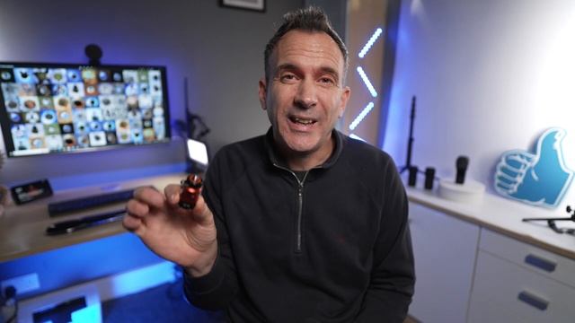 insta360 X3 - 17 Tips Every Beginner Needs To Know смотреть онлайн