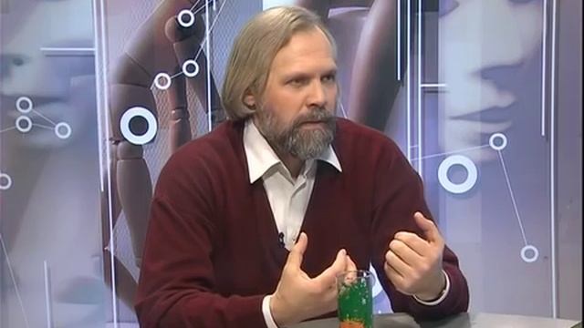 Kак стать благополучным смотреть онлайн