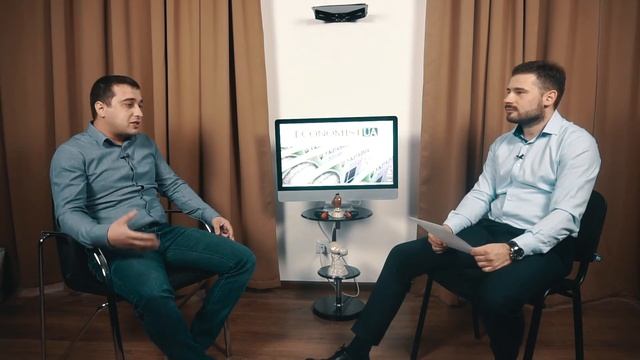 Ломаченко - Кролла: Вячеслав Шутенко и Артур Геворгян обсуждают предстоящий поединок смотреть онлайн