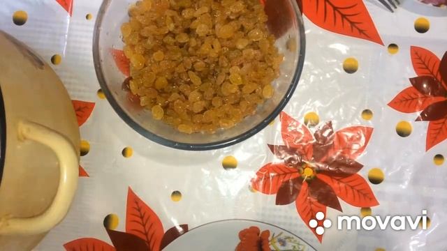 Пасхальный кулич. Как испечь вкусный кулич. смотреть онлайн