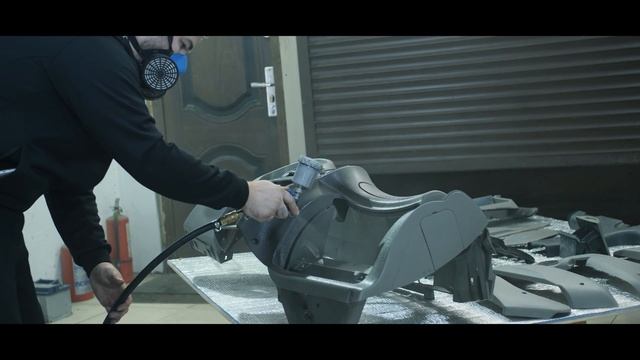 ЧЕРНЫЙ САЛОН НА КАЛИНЕ! Перекрасили все детали в темный цвет,поставили чехлы и не только смотреть онлайн