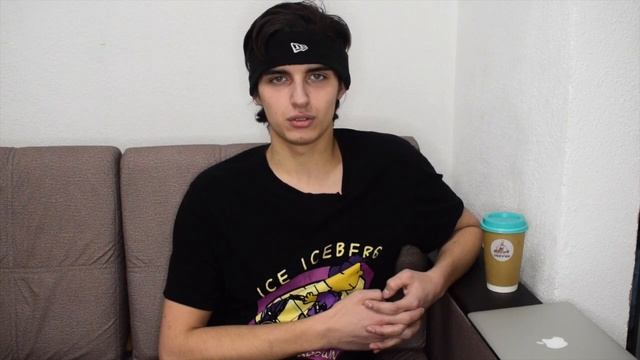 Как забыть любимого человека? Истории реальных людей. смотреть онлайн