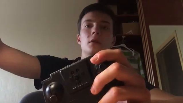 Обзор на радиоуправляемый вертолёт смотреть онлайн