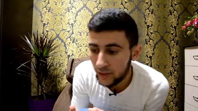 Отказали в Бизнесе - ЧТО ДЕЛАТЬ ? смотреть онлайн