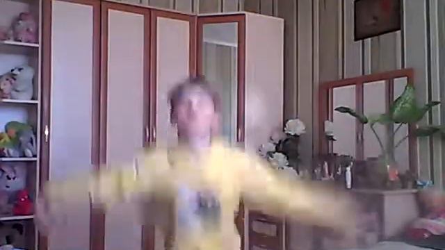 WIN 20190123 12 52 16 Pro смотреть онлайн