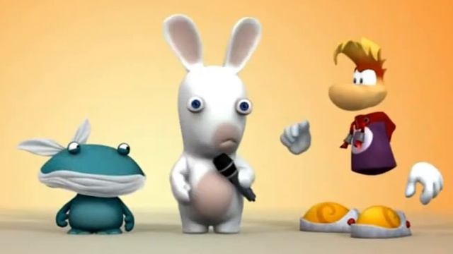 Видеонавигатор - февраль 2007 часть 2 (НИМ 117) смотреть онлайн