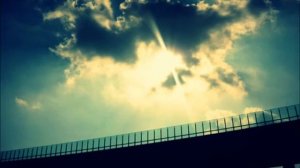 1+1 музыка из фильма