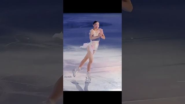 Если они перестанут выступать, я не думаю, что буду следить за #фигурноекатание #figureskating смотреть онлайн