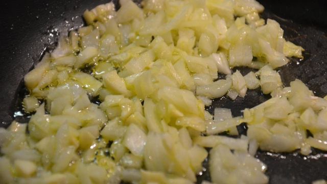 Кухня Мамашки