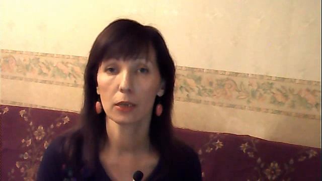Копия видео Видео с веб-камеры. Дата: 19 октября 2012 г., 19:05. смотреть онлайн