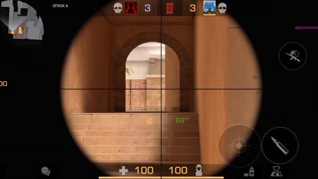 СИЛЬВАКИ НАЗВАЛИ МЕНЯ ЛЕГИТОМ | ДЕМКА В СОЗНИКАХ | STANDOFF 2