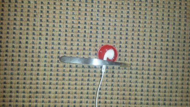 Один наушник играет тише что делать смотреть онлайн