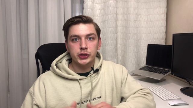 Кто такой Junior, Middle, Senior, Team Lead | Что они делают? смотреть онлайн