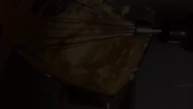 Как сделать вкусный творог "ПАСХА" | самый простой и вкусный рецепт | смотреть онлайн