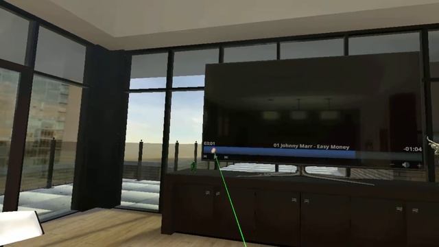 VROOM: Aerie - TV Demonstration смотреть онлайн